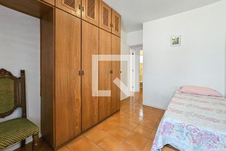 Apartamento para alugar com 76m², 2 quartos e 1 vaga Apartamento para alugar com 76m², 2 quartos e 1 vagaQuarto 1