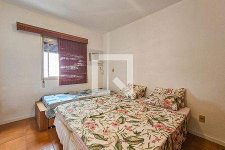 Apartamento para alugar com 76m², 2 quartos e 1 vaga Apartamento para alugar com 76m², 2 quartos e 1 vagaSuíte 1