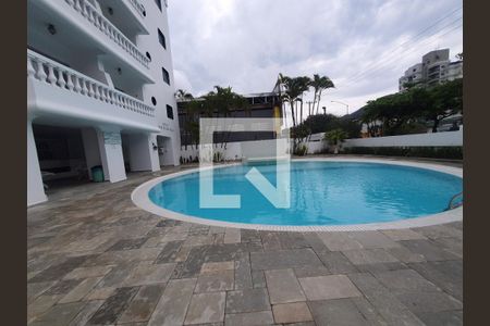 Apartamento para alugar com 76m², 2 quartos e 1 vaga Apartamento para alugar com 76m², 2 quartos e 1 vagaÁrea comum