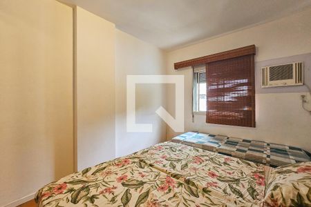 Apartamento para alugar com 76m², 2 quartos e 1 vaga Apartamento para alugar com 76m², 2 quartos e 1 vagaSuíte 1