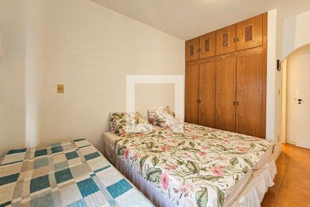 Apartamento para alugar com 76m², 2 quartos e 1 vaga Apartamento para alugar com 76m², 2 quartos e 1 vagaSuíte 1