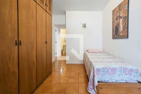 Apartamento para alugar com 76m², 2 quartos e 1 vaga Apartamento para alugar com 76m², 2 quartos e 1 vagaQuarto 1