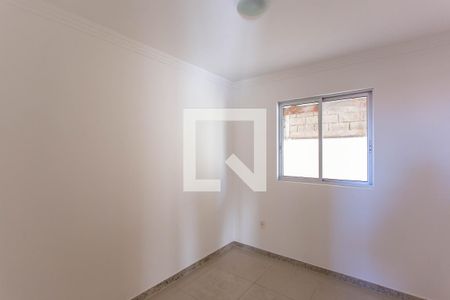 Quarto 1 de apartamento para alugar com 3 quartos, 155m² em Vila Jardim Leblon, Belo Horizonte