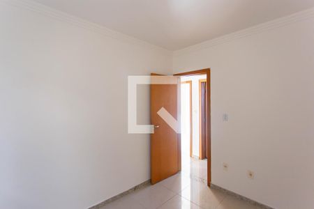 Quarto 1 de apartamento para alugar com 3 quartos, 155m² em Vila Jardim Leblon, Belo Horizonte