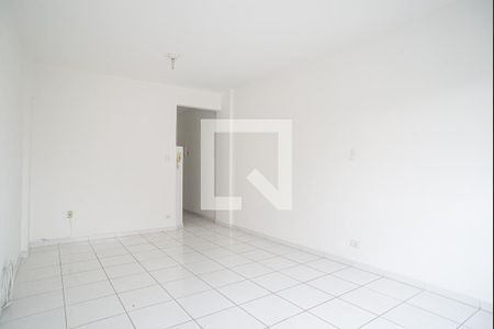 Sala/Quarto de kitnet/studio à venda com 1 quarto, 40m² em Consolação, São Paulo