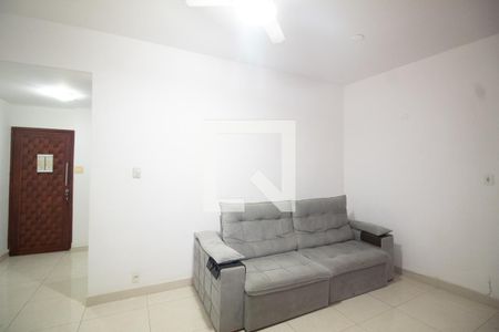 Apartamento à venda com 72m², 2 quartos e sem vagaSala