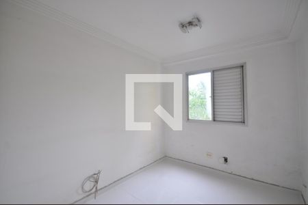 Quarto 2 de apartamento à venda com 2 quartos, 60m² em Vila Paiva, São Paulo