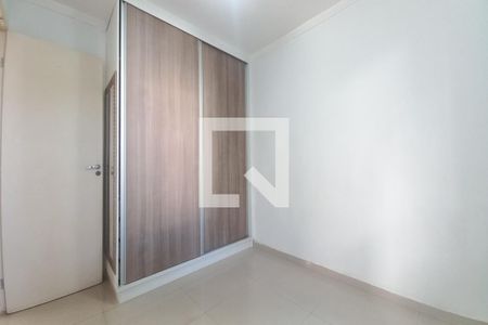 Quarto 2  de apartamento à venda com 2 quartos, 45m² em Padre Anchieta, Campinas