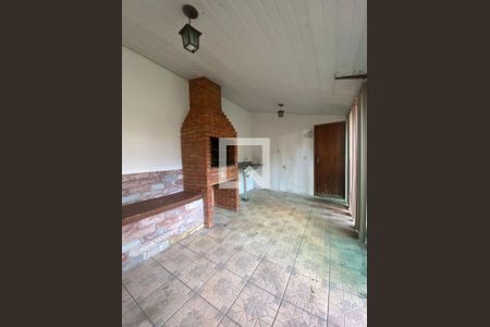 Casa à venda com 3 quartos, 210m² em Castelo, Belo Horizonte