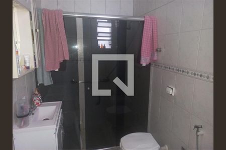 Apartamento à venda com 2 quartos, 83m² em Tijuca, Rio de Janeiro