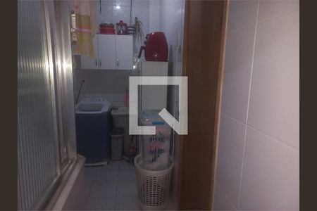 Apartamento à venda com 2 quartos, 83m² em Tijuca, Rio de Janeiro