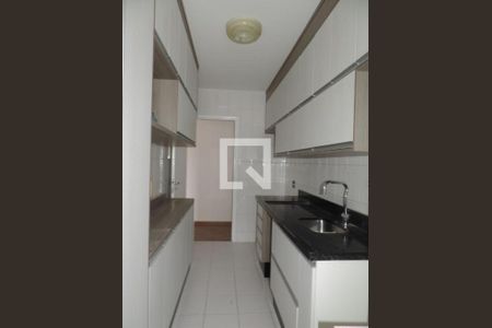 Apartamento à venda com 3 quartos, 72m² em Vila Morse, São Paulo