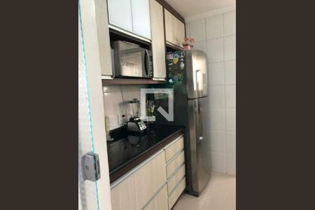 Apartamento à venda com 3 quartos, 82m² em Jardim do Lago, Campinas