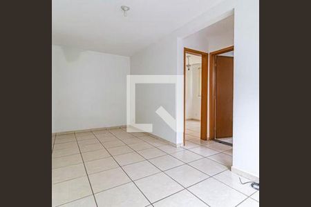 Apartamento à venda com 2 quartos, 47m² em Pechincha, Rio de Janeiro