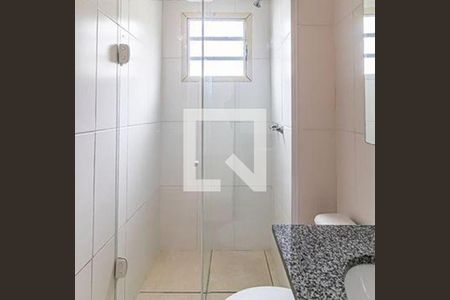 Apartamento à venda com 2 quartos, 47m² em Pechincha, Rio de Janeiro