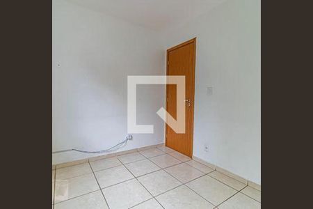 Apartamento à venda com 2 quartos, 47m² em Pechincha, Rio de Janeiro