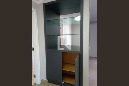 Apartamento à venda com 3 quartos, 90m² em Tatuapé, São Paulo