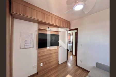 Apartamento à venda com 3 quartos, 86m² em Vila Nova, Campinas