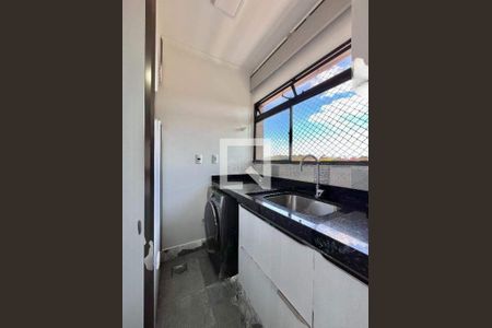 Apartamento à venda com 3 quartos, 86m² em Vila Nova, Campinas