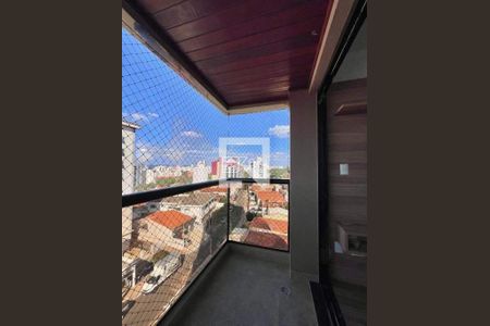 Apartamento à venda com 3 quartos, 86m² em Vila Nova, Campinas