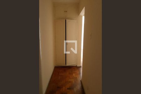 Apartamento à venda com 3 quartos, 110m² em Pinheiros, São Paulo