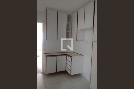 Apartamento à venda com 3 quartos, 110m² em Pinheiros, São Paulo