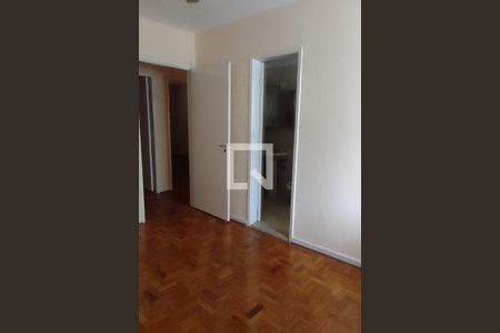 Apartamento à venda com 3 quartos, 110m² em Pinheiros, São Paulo