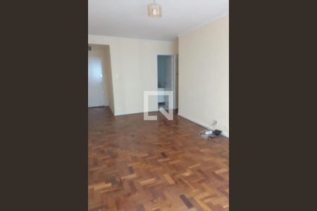 Apartamento à venda com 3 quartos, 110m² em Pinheiros, São Paulo