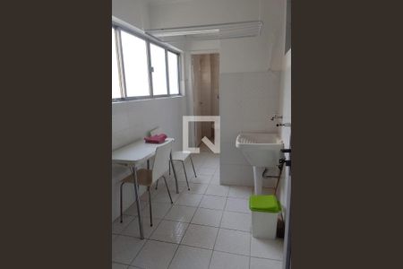 Apartamento à venda com 3 quartos, 110m² em Pinheiros, São Paulo