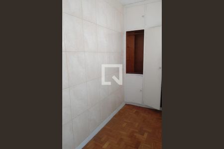 Apartamento à venda com 3 quartos, 110m² em Pinheiros, São Paulo