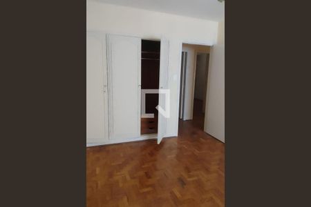 Apartamento à venda com 3 quartos, 110m² em Pinheiros, São Paulo