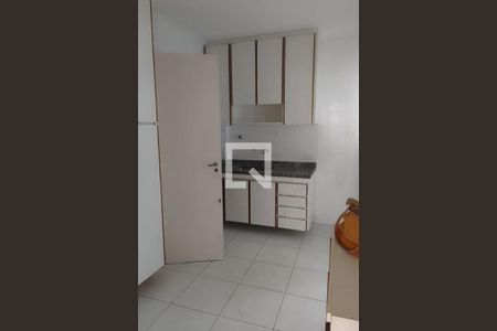 Apartamento à venda com 3 quartos, 110m² em Pinheiros, São Paulo