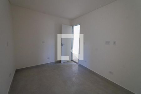 Sala de apartamento à venda com 2 quartos, 46m² em Vila Lúcia, São Paulo