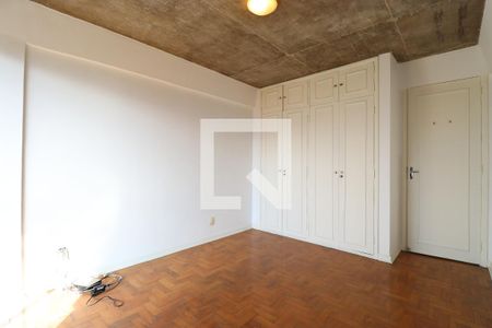 Quarto 1 de apartamento à venda com 2 quartos, 119m² em Vila Ipojuca, São Paulo