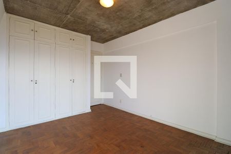 Quarto 1 de apartamento à venda com 2 quartos, 119m² em Vila Ipojuca, São Paulo