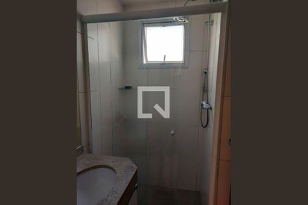 Apartamento para alugar com 2 quartos, 65m² em Pinheiros, São Paulo