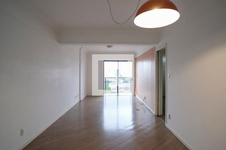 Apartamento à venda com 75m², 2 quartos e 1 vagaSala