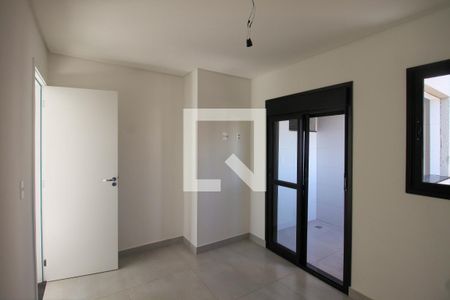 Quarto 1 de apartamento à venda com 2 quartos, 46m² em Vila Lúcia, São Paulo