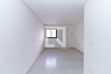 Apartamento para alugar com 46m², 2 quartos e sem vagaSala
