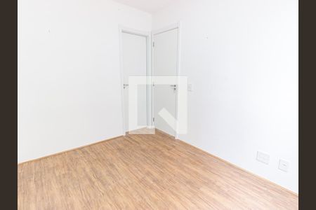 Suíte de apartamento para alugar com 1 quarto, 29m² em Brás, São Paulo