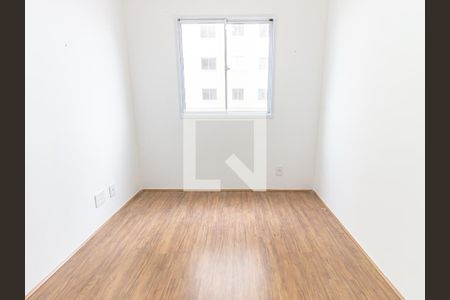 Suíte de apartamento para alugar com 1 quarto, 29m² em Brás, São Paulo