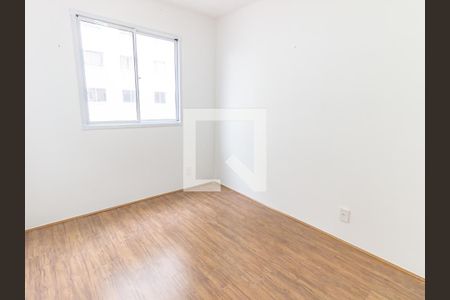 Suíte de apartamento para alugar com 1 quarto, 29m² em Brás, São Paulo