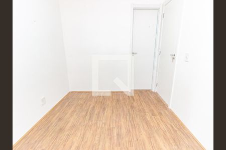 Suíte de apartamento para alugar com 1 quarto, 29m² em Brás, São Paulo