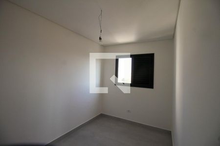 Quarto 1 de apartamento à venda com 2 quartos, 52m² em Vila Lúcia, São Paulo