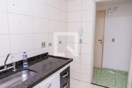 Apartamento para alugar com 70m², 3 quartos e sem vaga Apartamento para alugar com 70m², 3 quartos e sem vagaCozinha