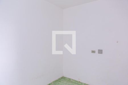 Apartamento para alugar com 70m², 3 quartos e sem vaga Apartamento para alugar com 70m², 3 quartos e sem vagaQuarto 2