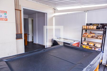 Apartamento para alugar com 70m², 3 quartos e sem vaga Apartamento para alugar com 70m², 3 quartos e sem vagaÁrea comum