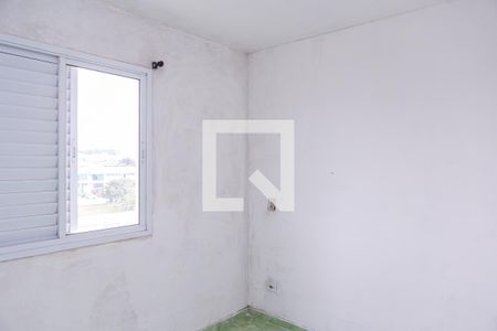 Apartamento para alugar com 70m², 3 quartos e sem vaga Apartamento para alugar com 70m², 3 quartos e sem vagaQuarto 3