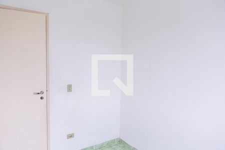Apartamento para alugar com 70m², 3 quartos e sem vaga Apartamento para alugar com 70m², 3 quartos e sem vagaQuarto 1