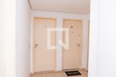 Apartamento para alugar com 70m², 3 quartos e sem vaga Apartamento para alugar com 70m², 3 quartos e sem vagaÁrea comum